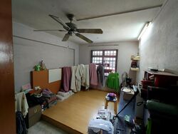 Blk 36 Circuit Road (Geylang), HDB 3 Rooms #545496271